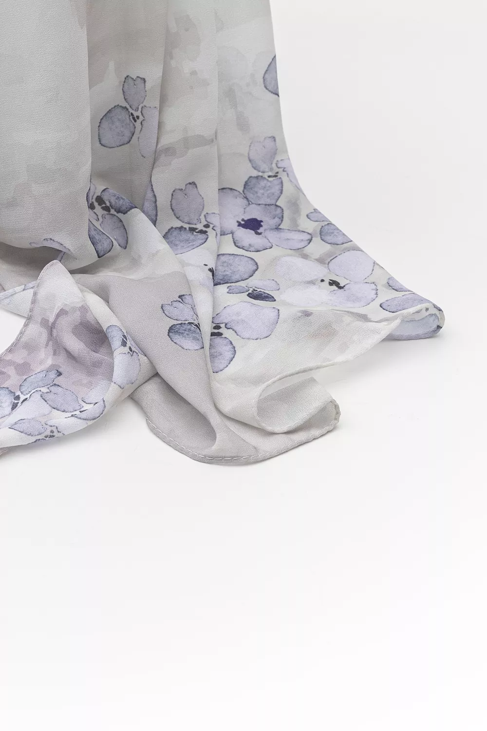 Φουλάρι SC327 Φουλάρι SC327