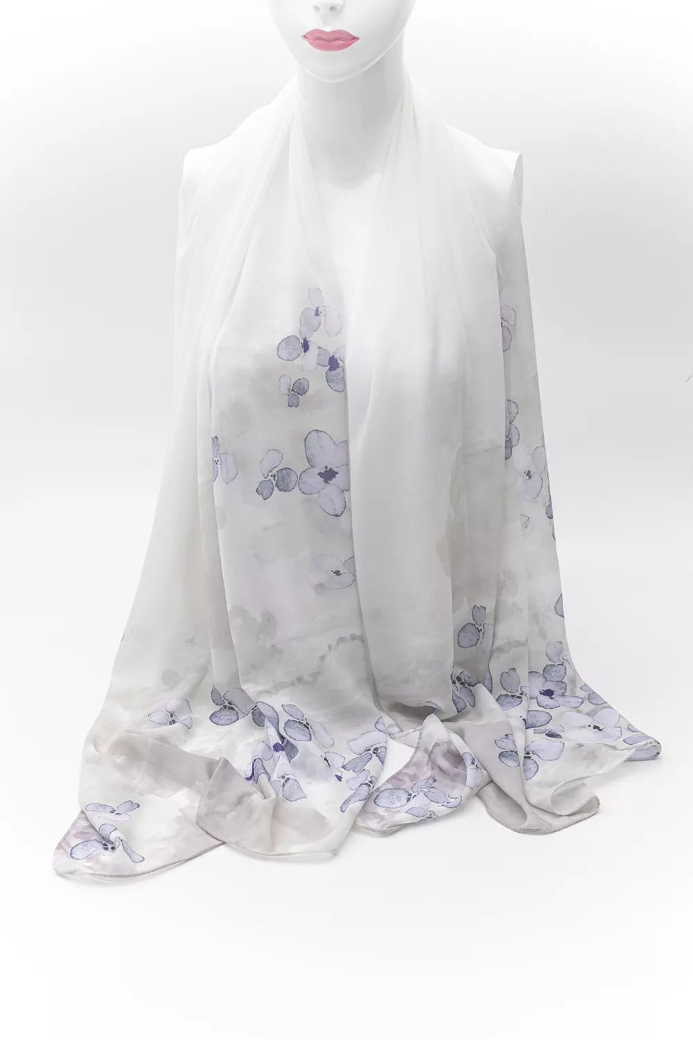 Φουλάρι SC327 Φουλάρι SC327