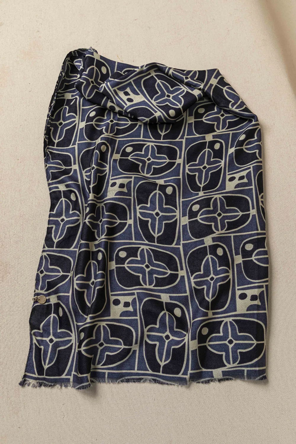 Φίνες γραμμές και ανάλαφρη υφή