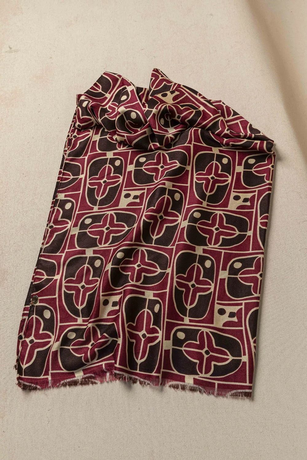 Φίνες γραμμές και ανάλαφρη υφή