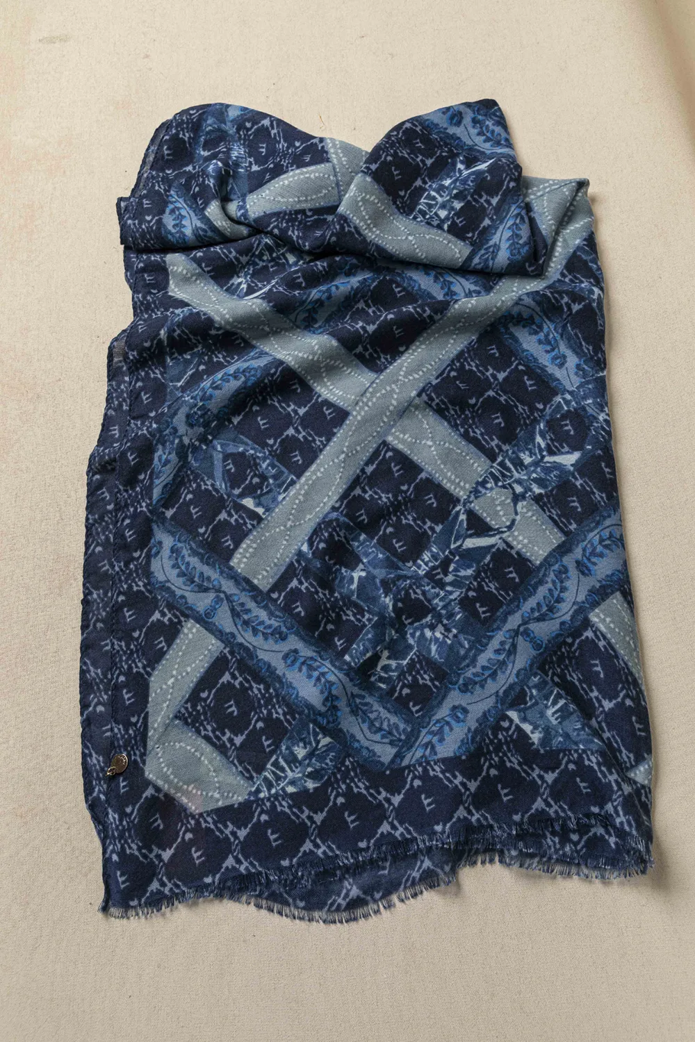 Φίνες γραμμές και ανάλαφρη υφή