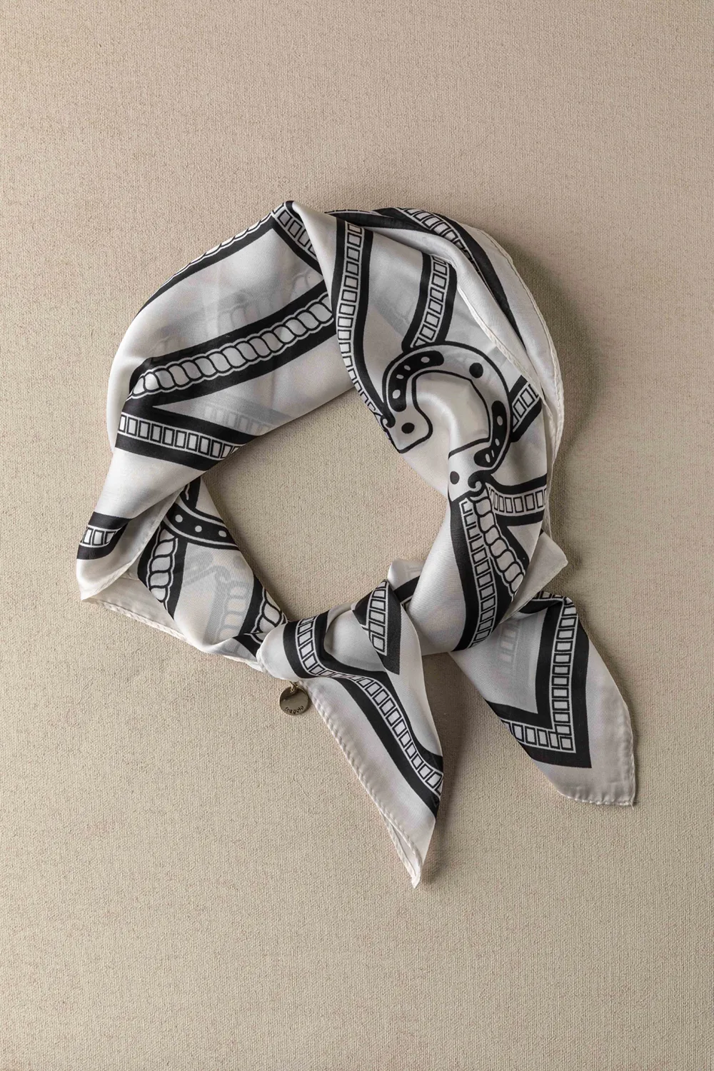 Φουλάρι SC350