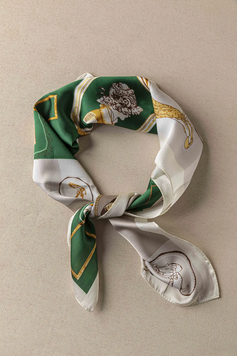 Φουλάρι SC351