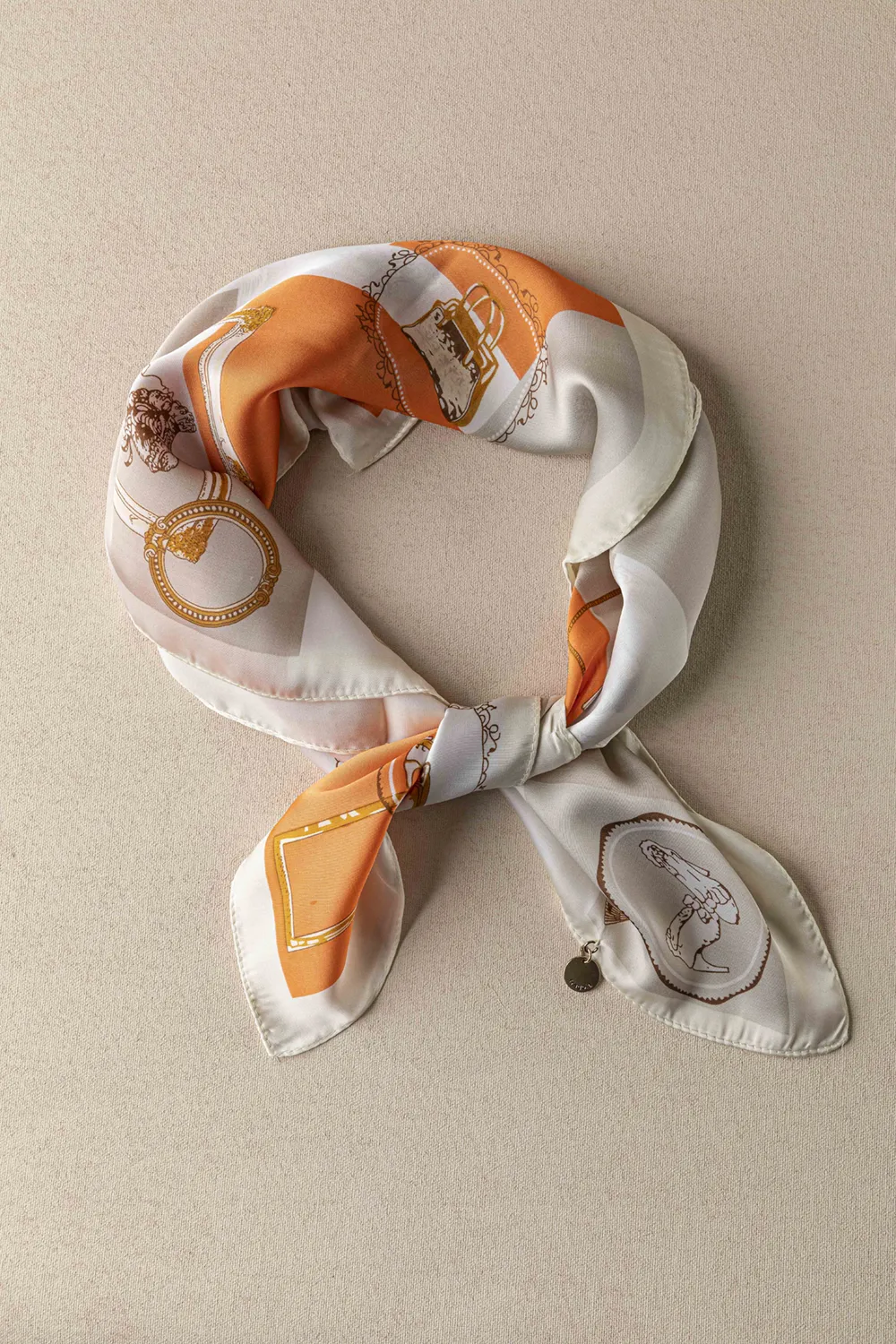 Φουλάρι SC351