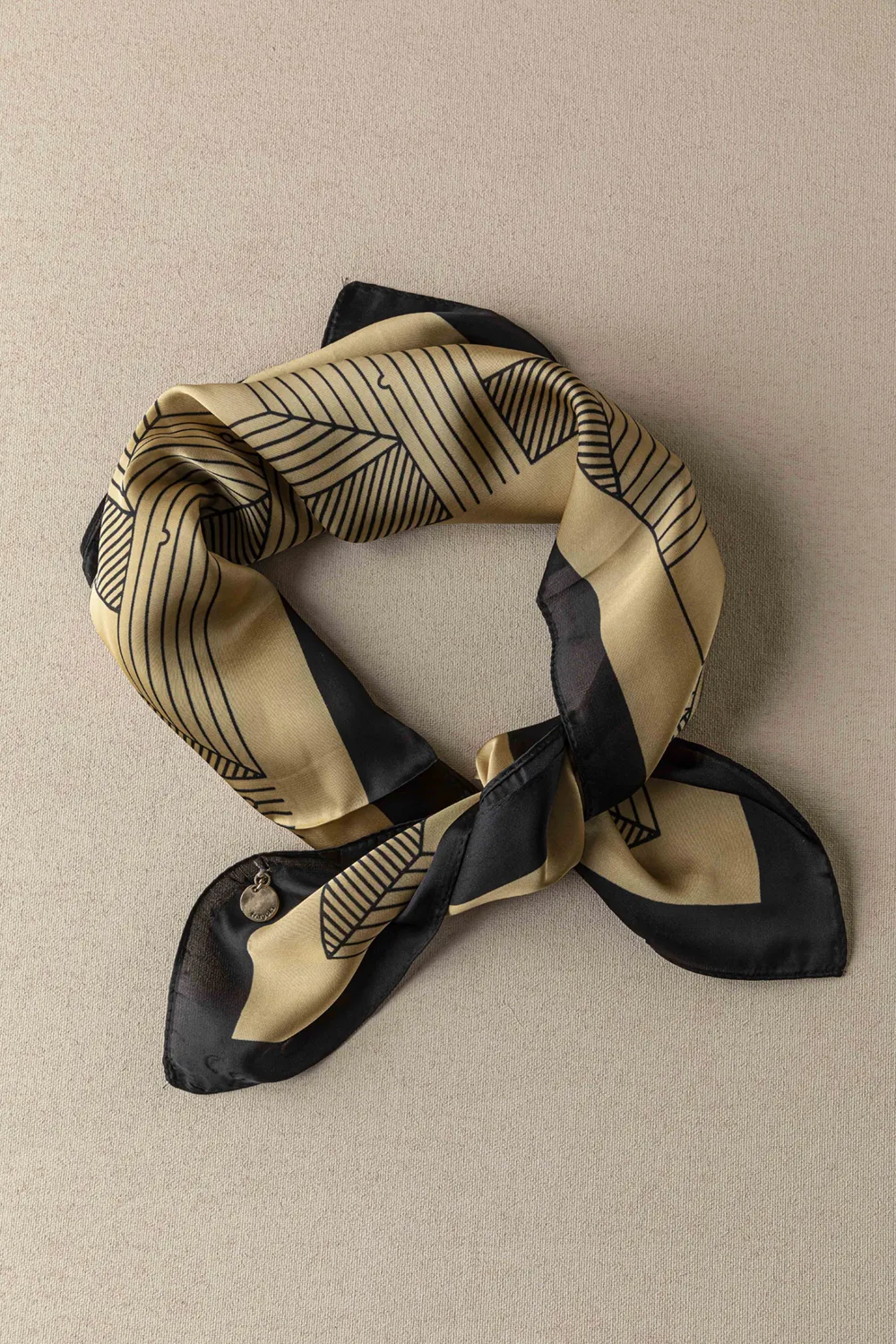 Φουλάρι SC353