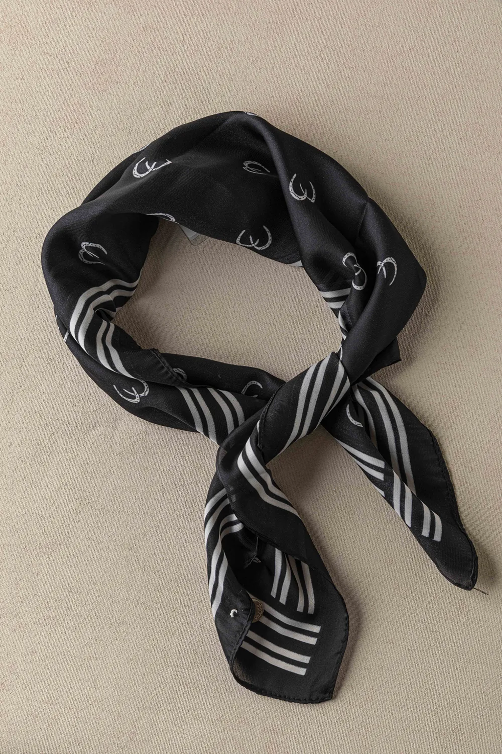 Φουλάρι SC354