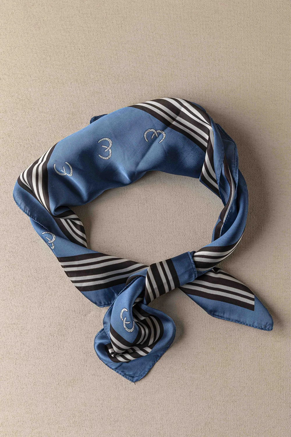 Φουλάρι SC354