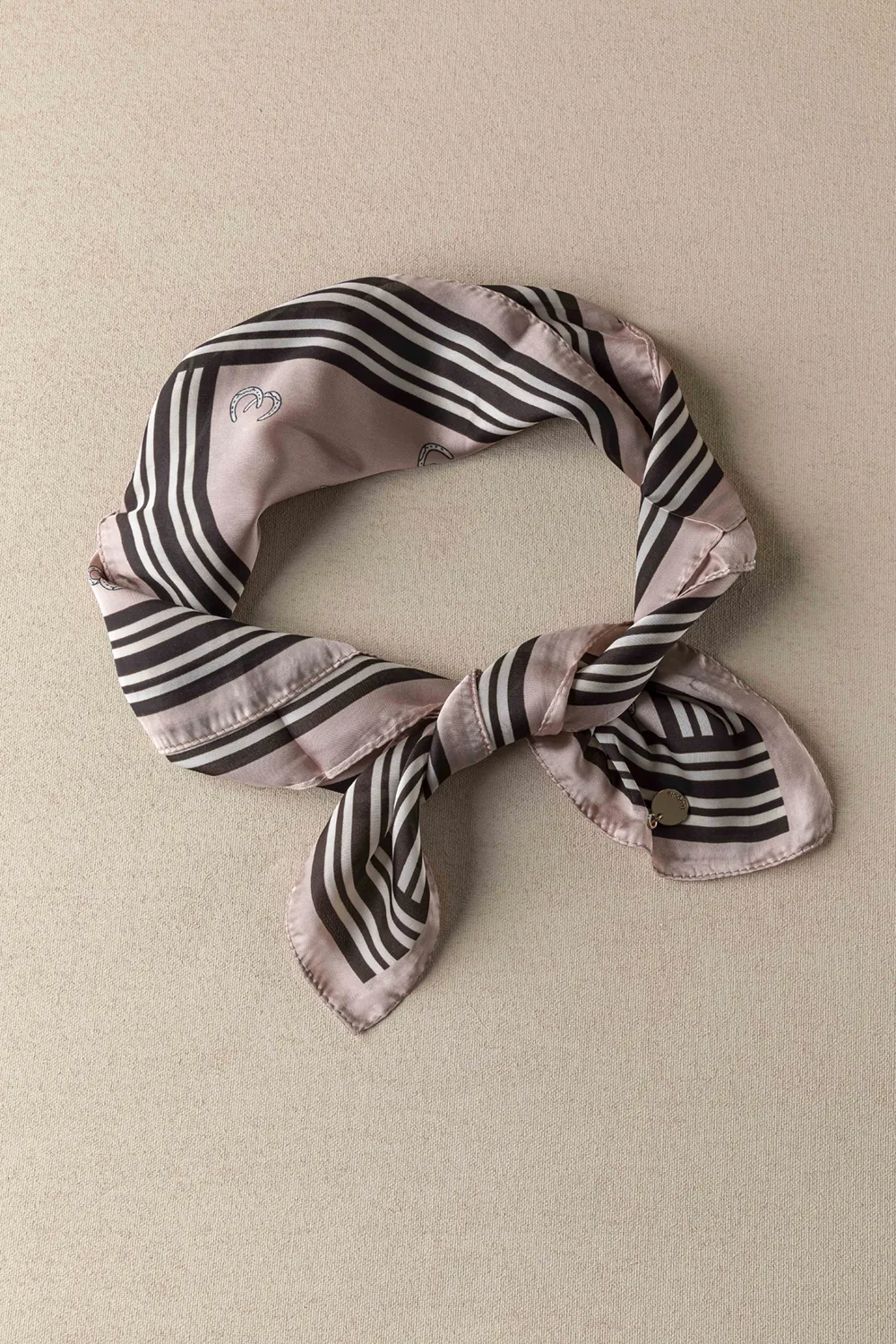 Φουλάρι SC354