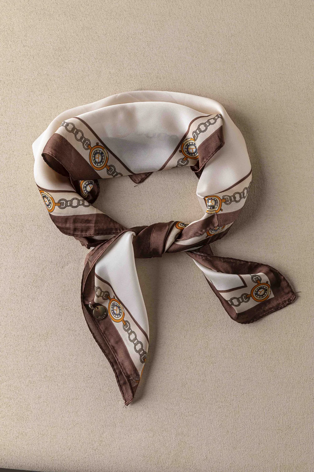 Φουλάρι SC355