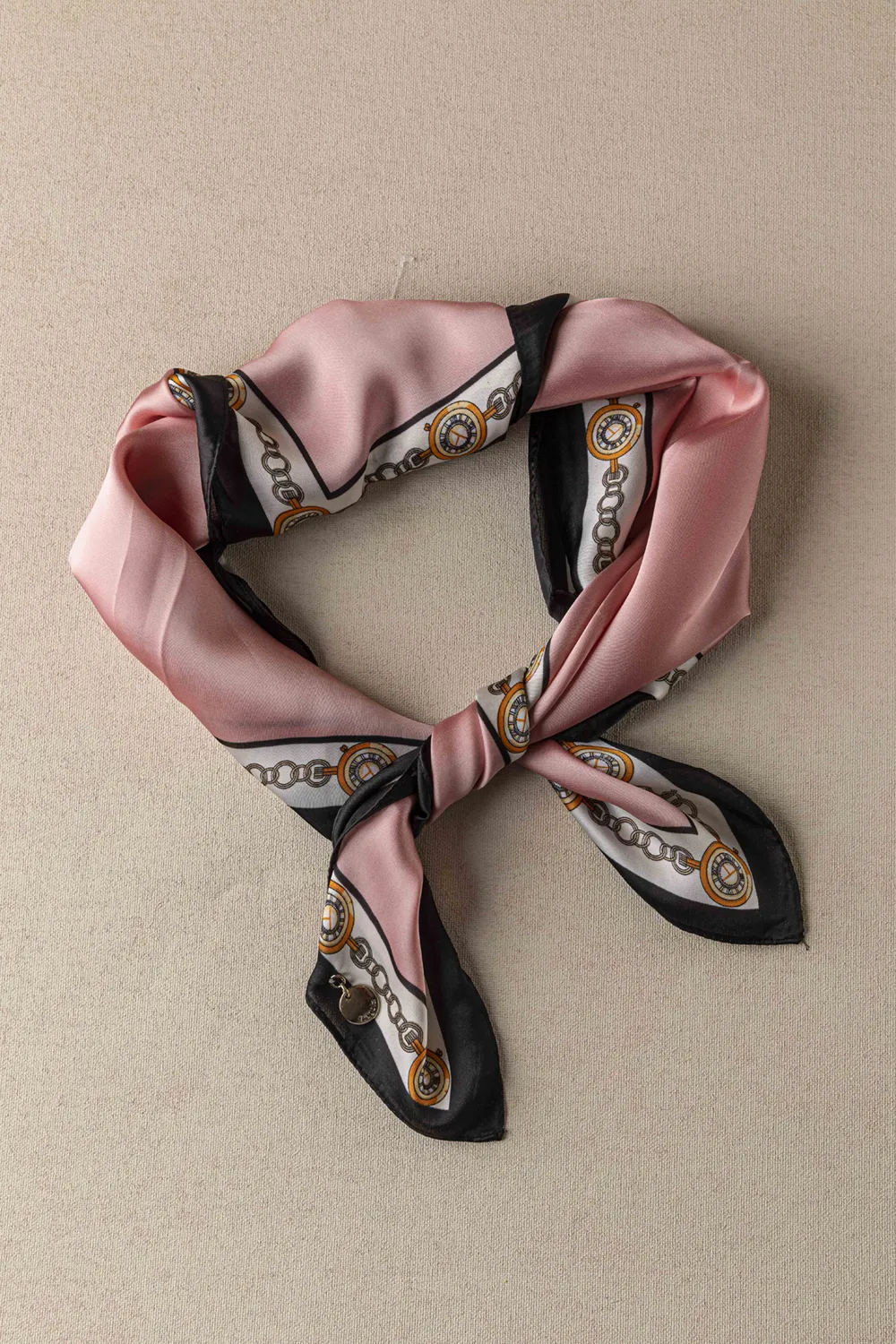 Φουλάρι SC355