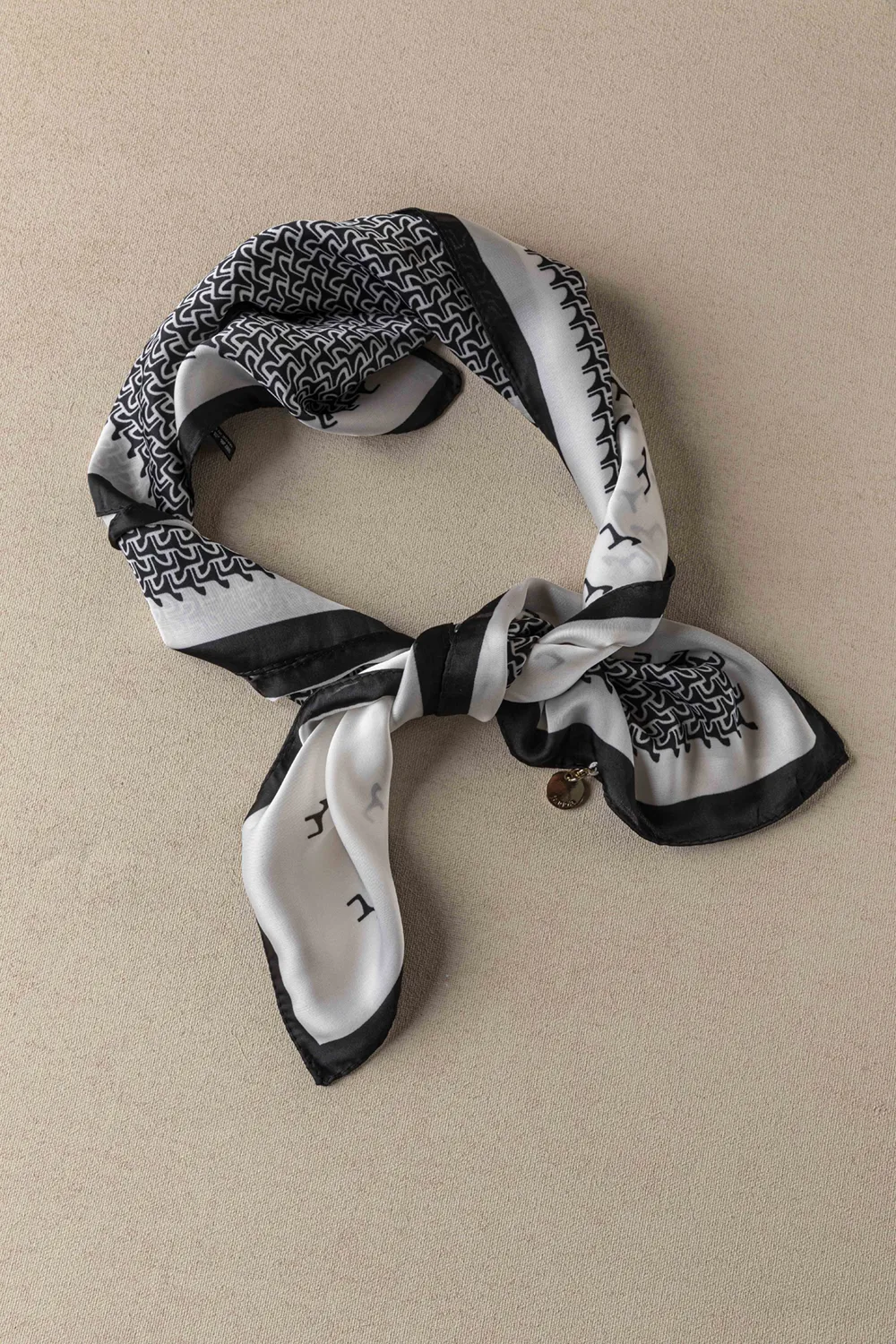 Φουλάρι SC357