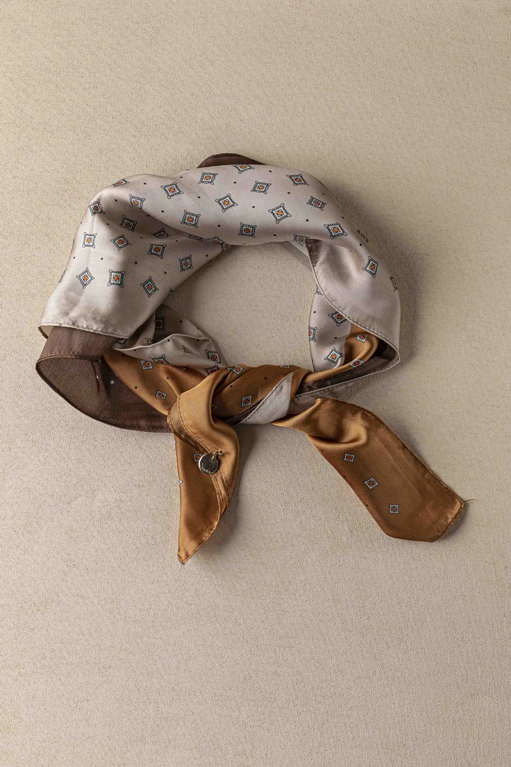 Φουλάρι SC358