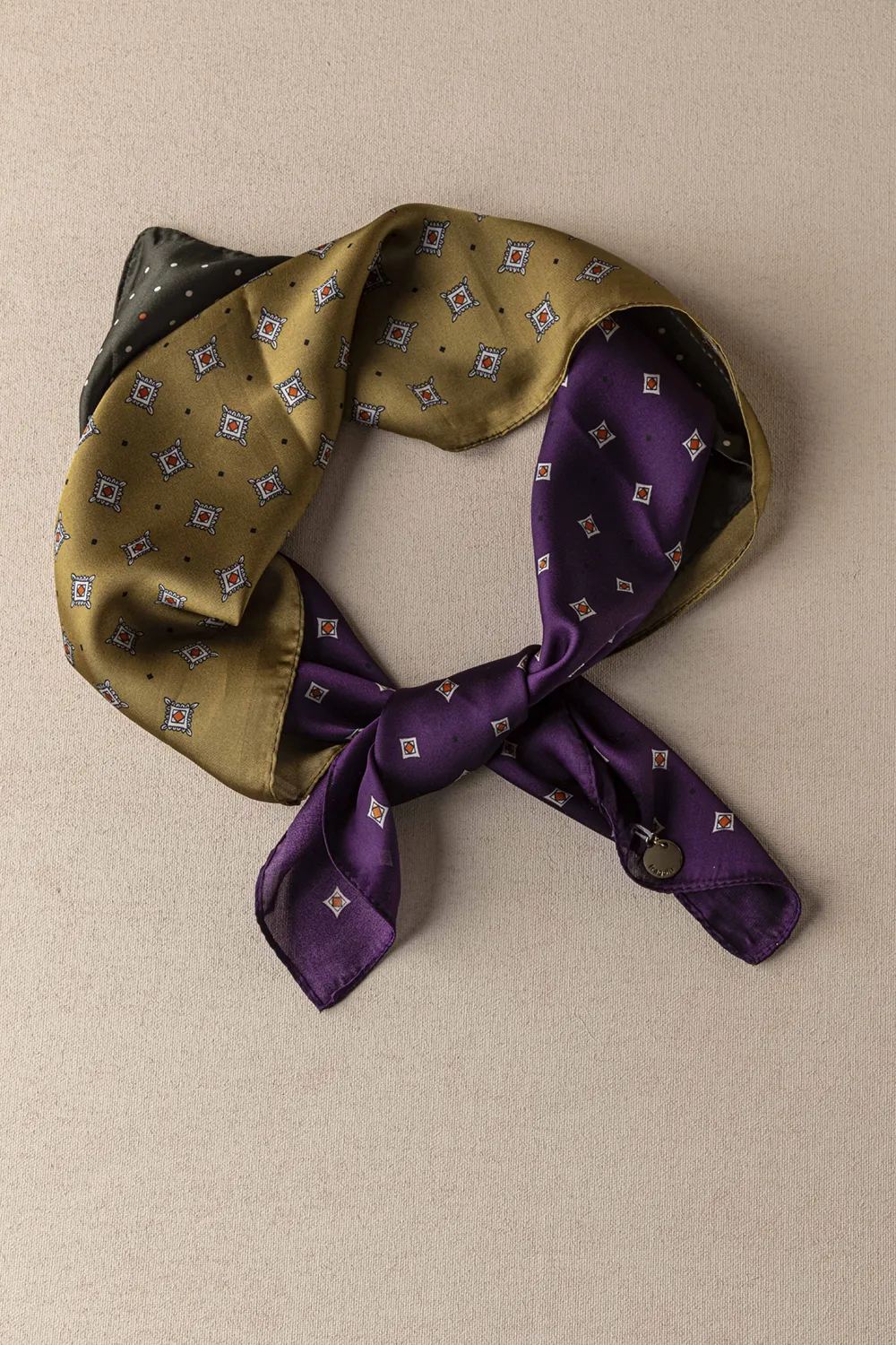 Φουλάρι SC358