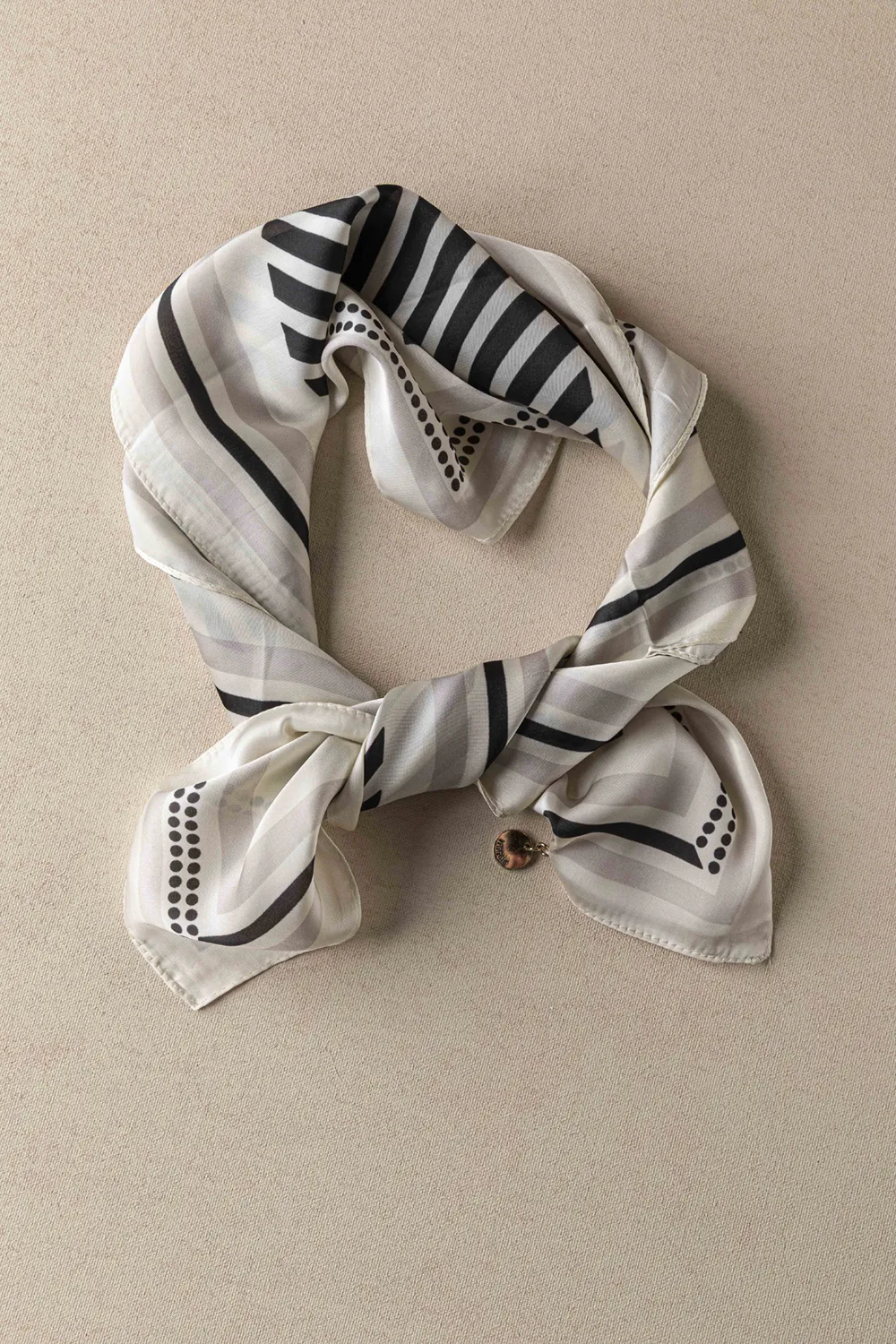 Φουλάρι SC359