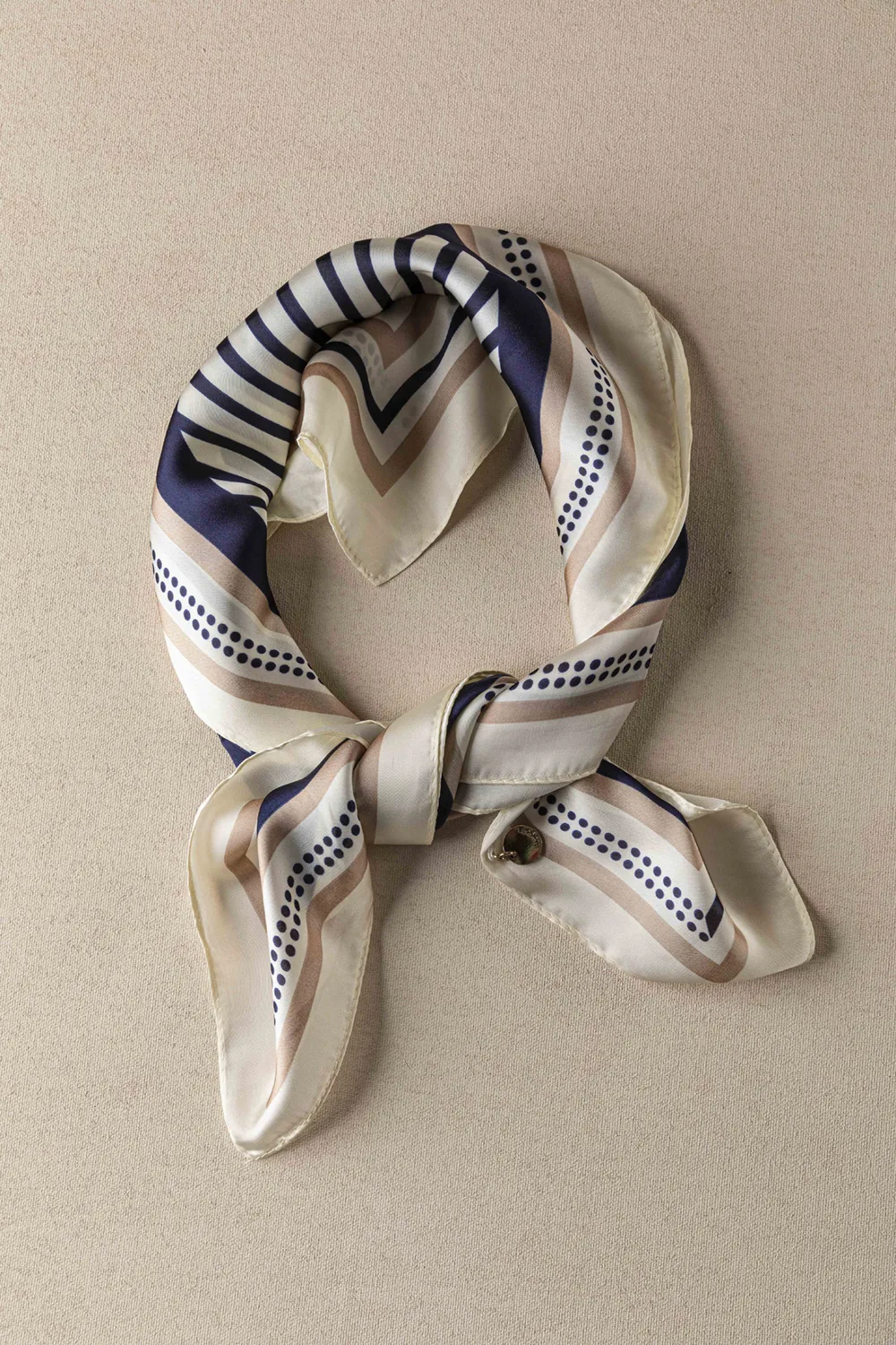 Φουλάρι SC359