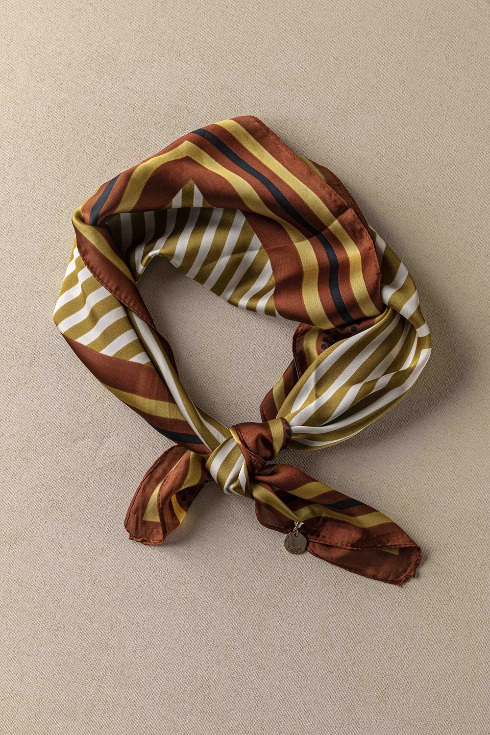 Φουλάρι SC360