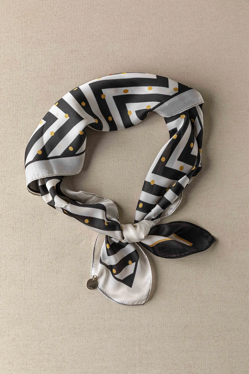 Φουλάρι SC361