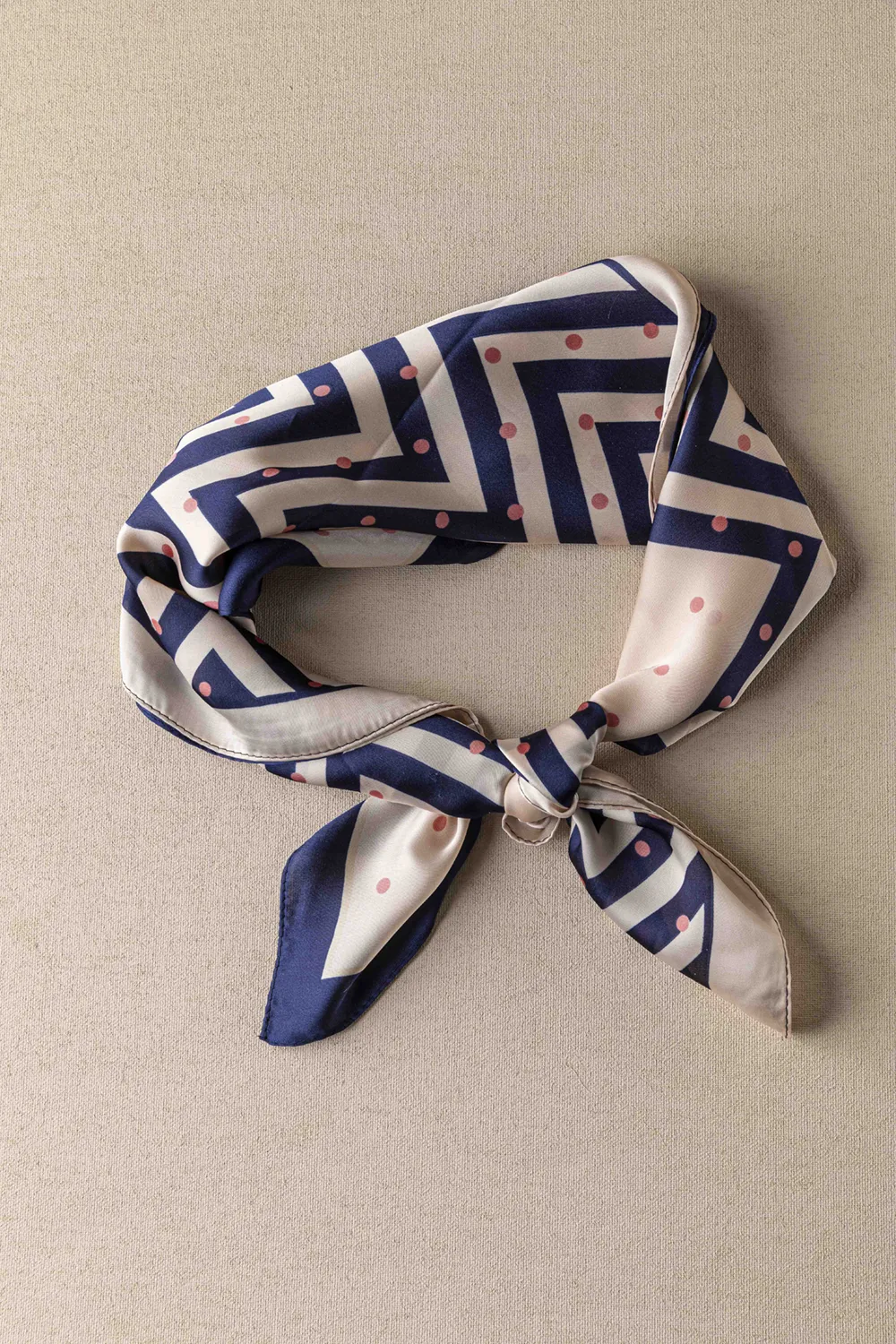 Φουλάρι SC361