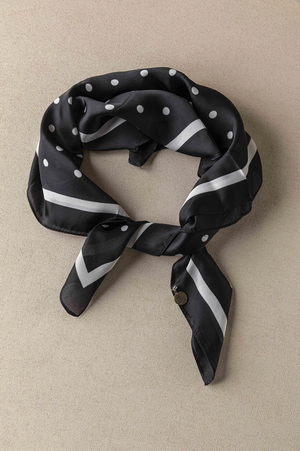 Φουλάρι SC363