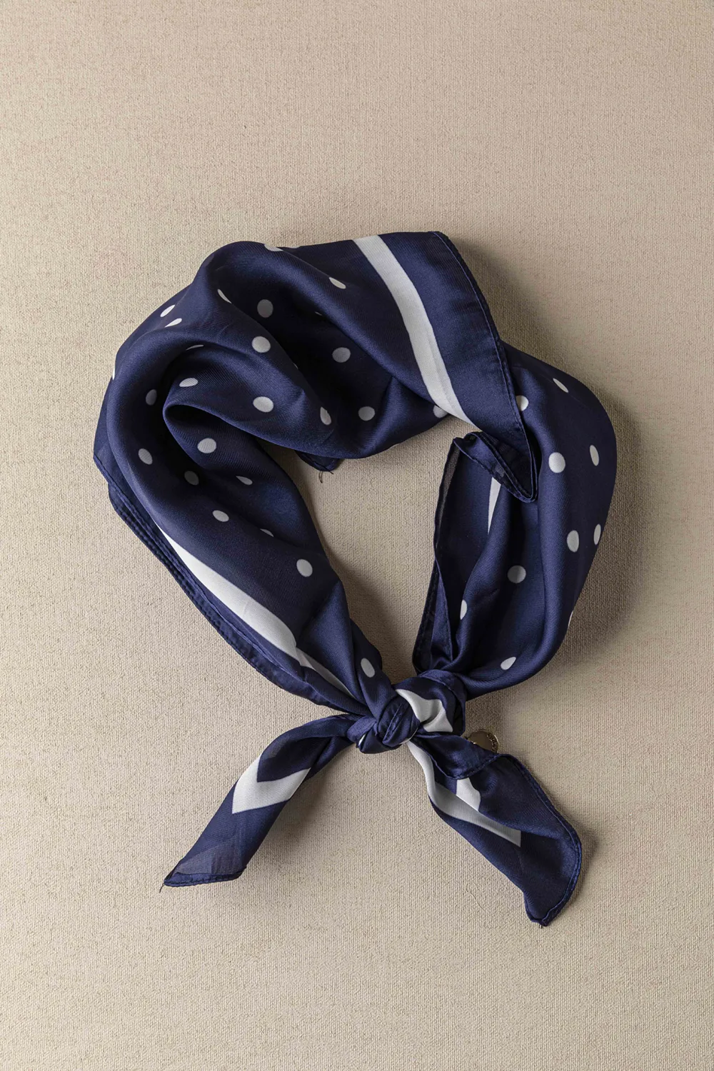 Φουλάρι SC363