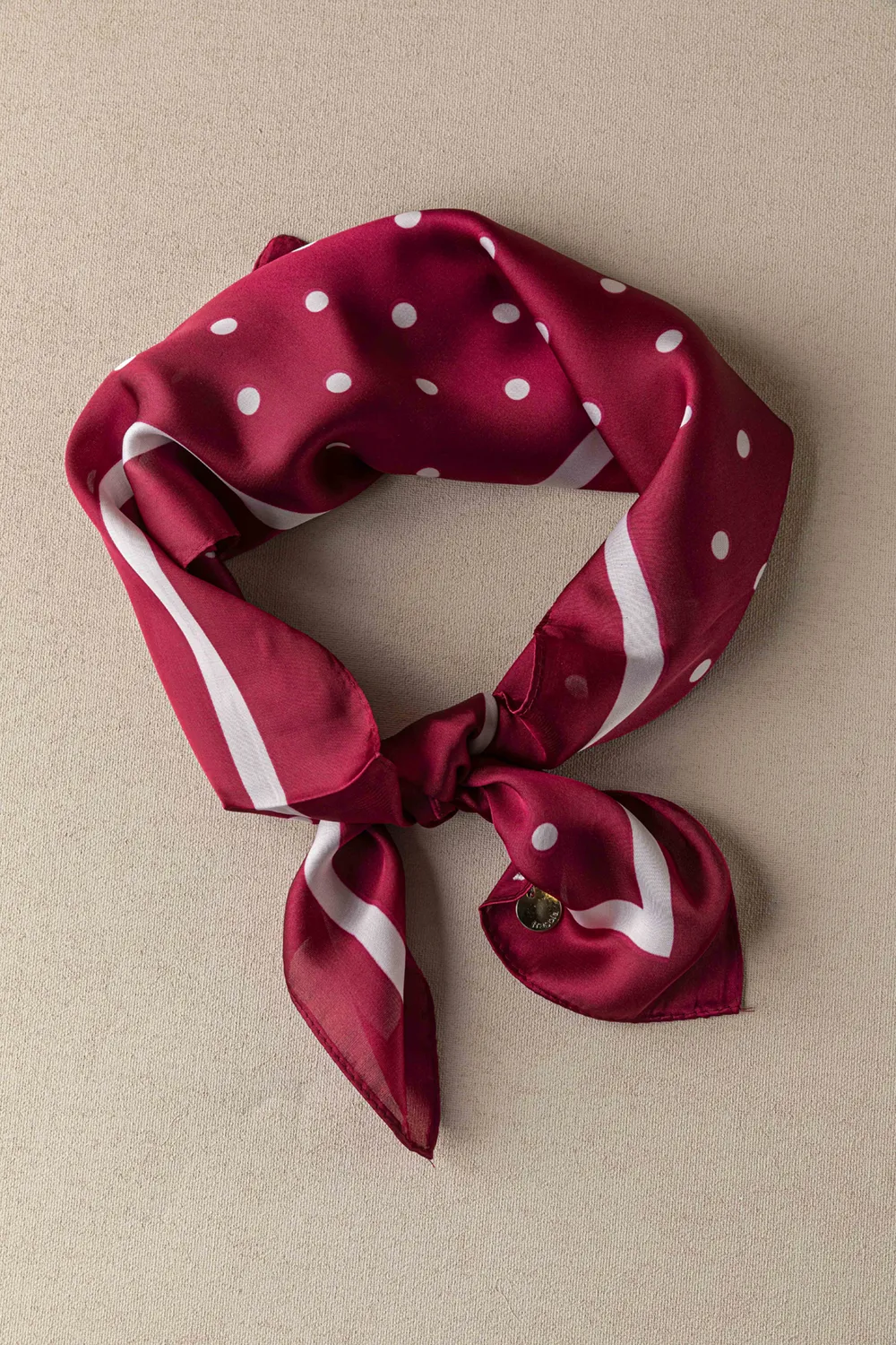 Φουλάρι SC363