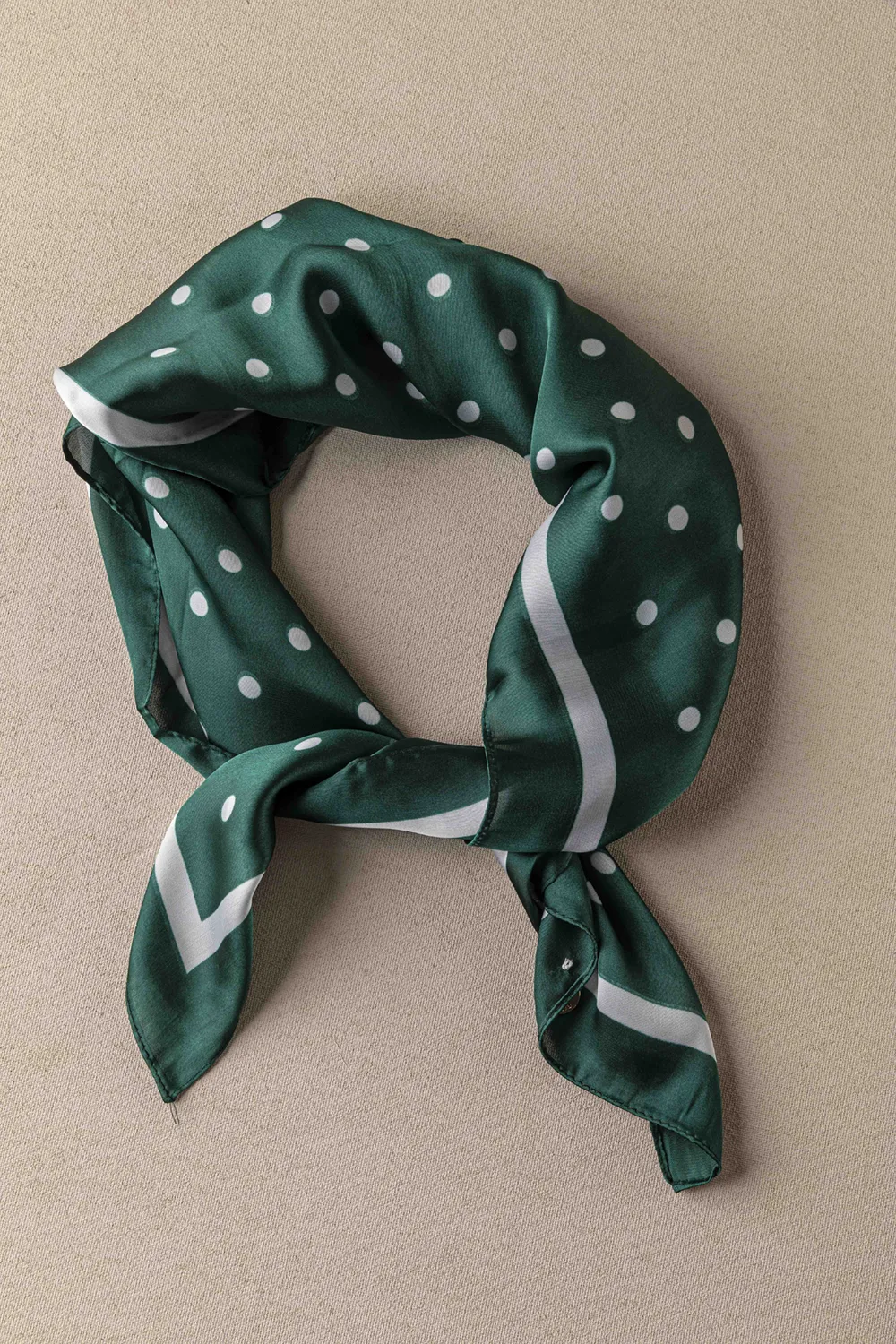 Φουλάρι SC363