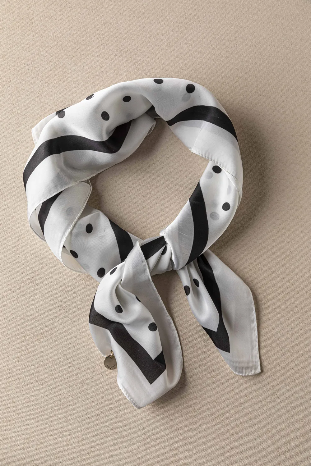 Φουλάρι SC363