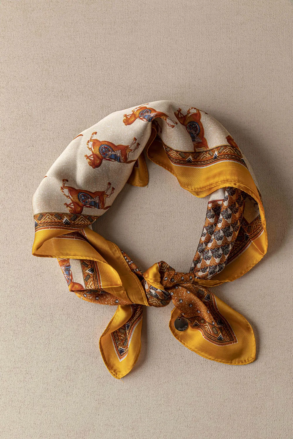 Φουλάρι SC365