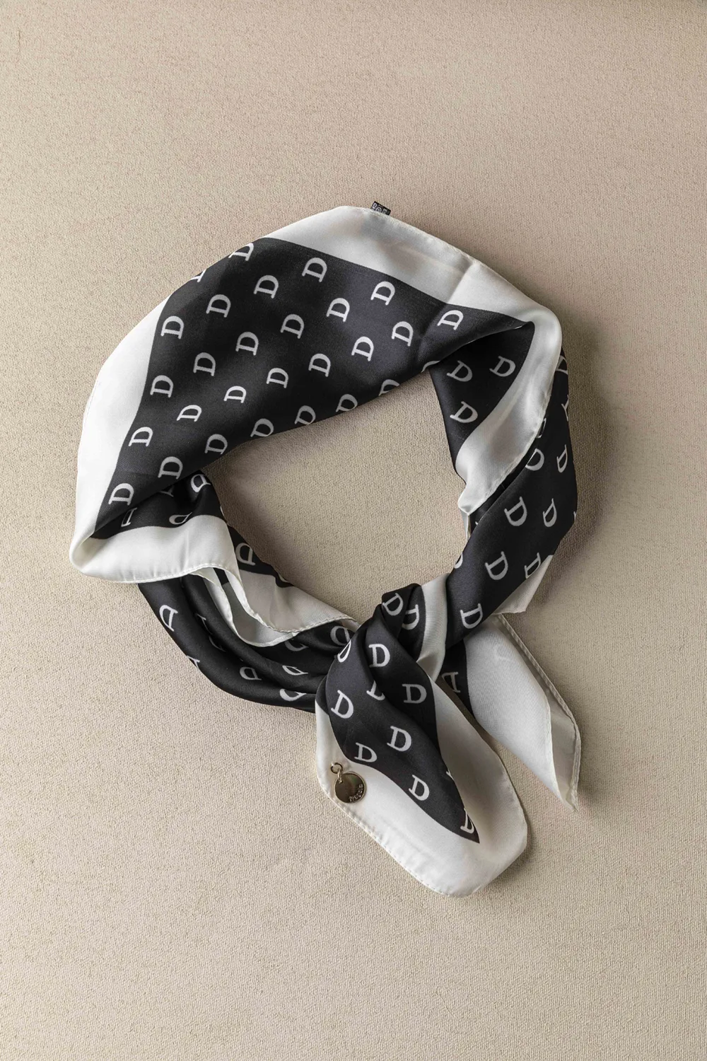 Φουλάρι SC366