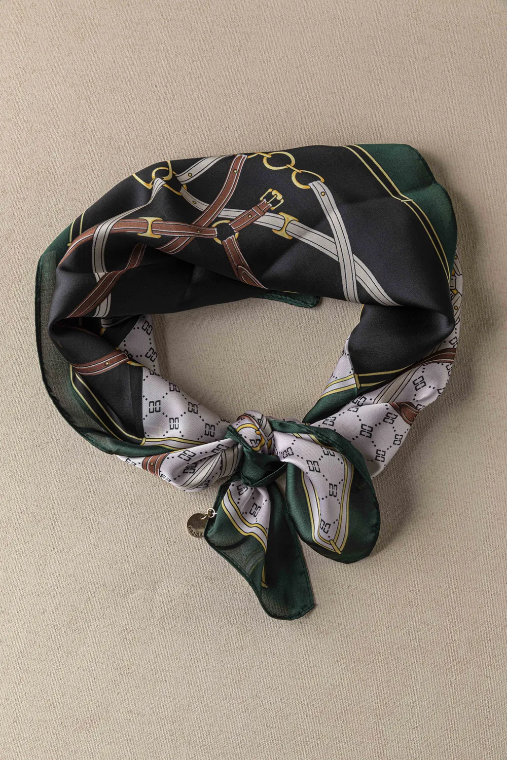 Φουλάρι SC368