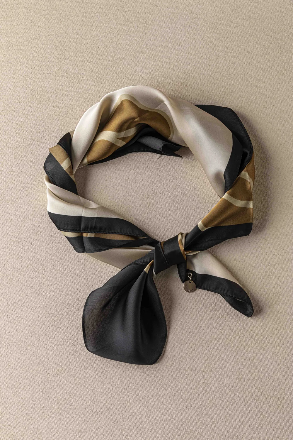 Φουλάρι SC369