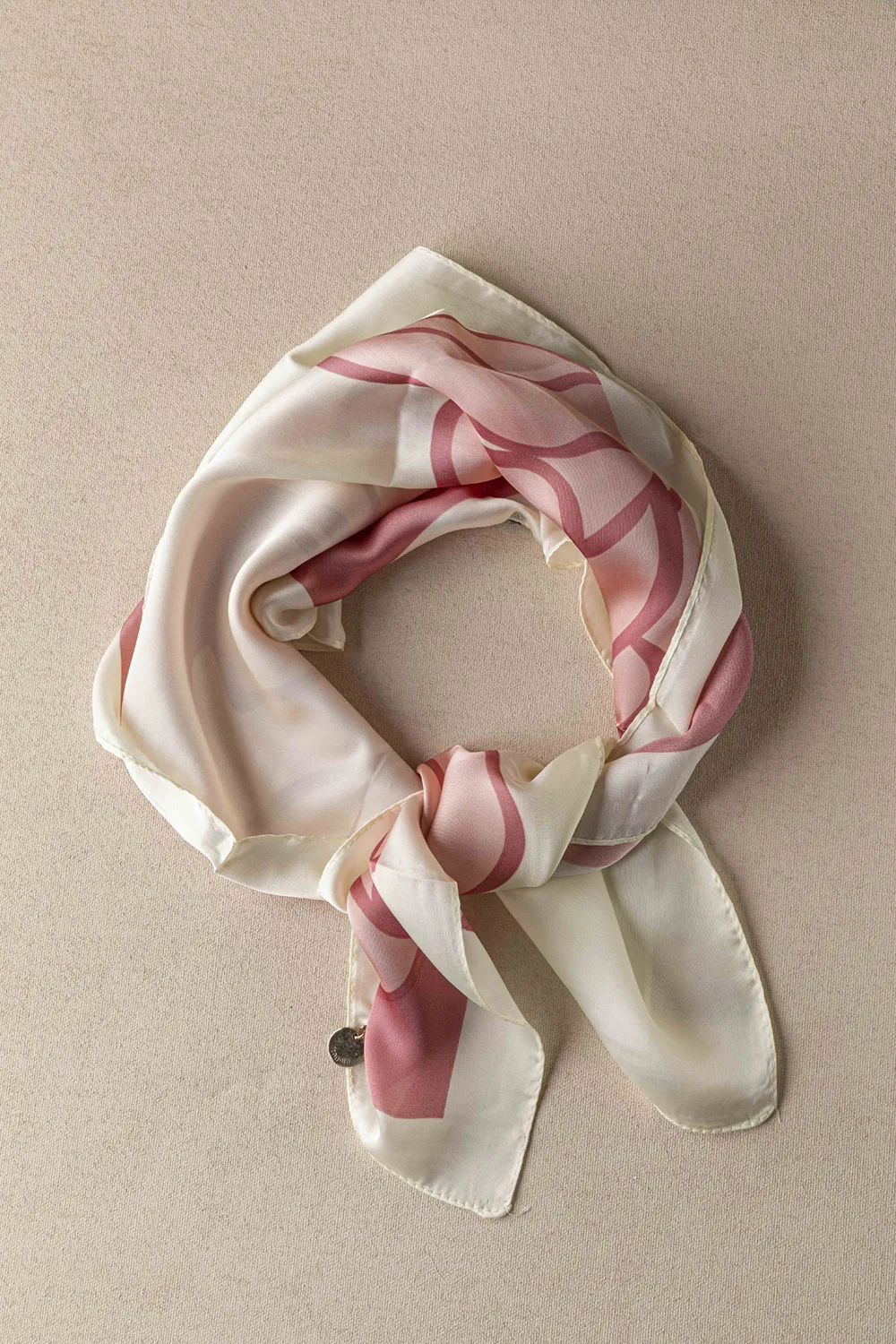 Φουλάρι SC369