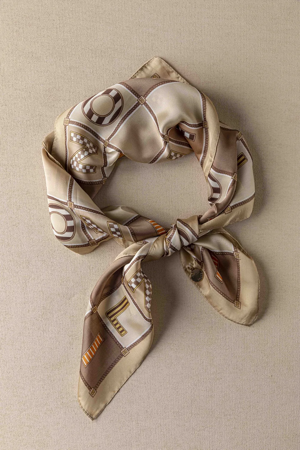 Φουλάρι SC371