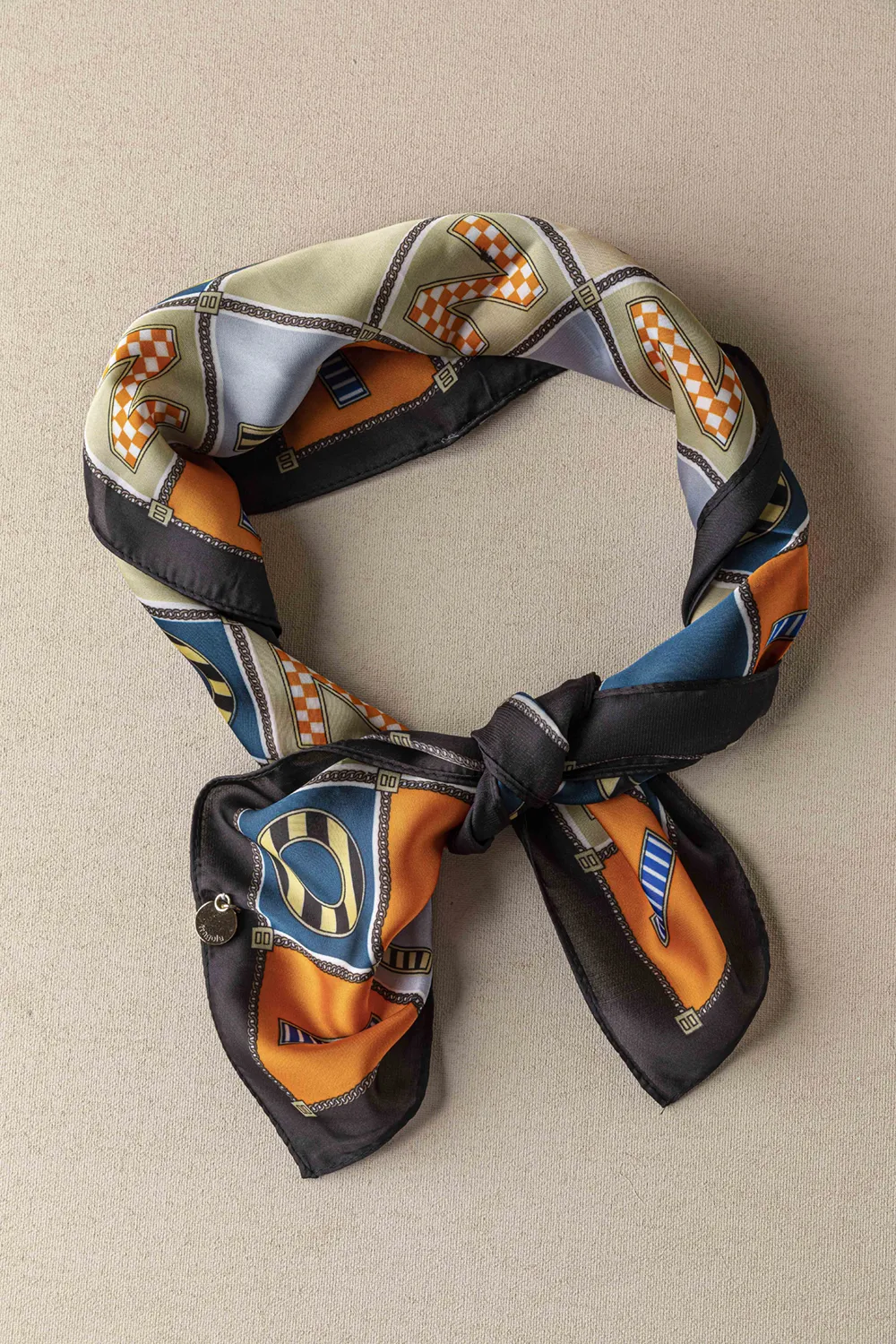 Φουλάρι SC371