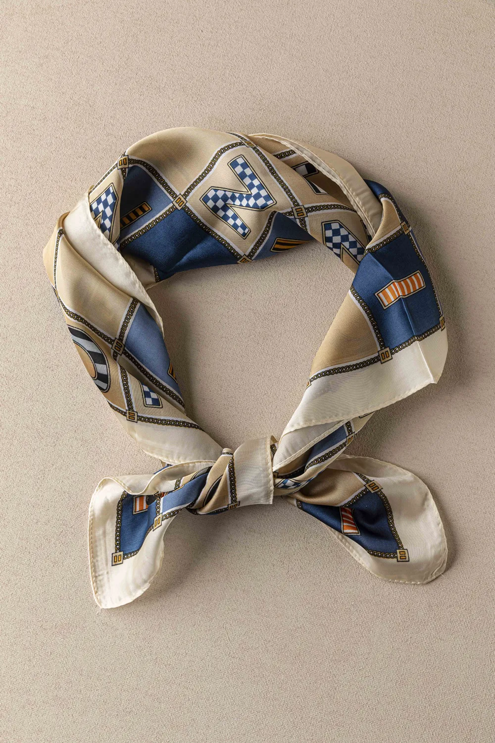 Φουλάρι SC371