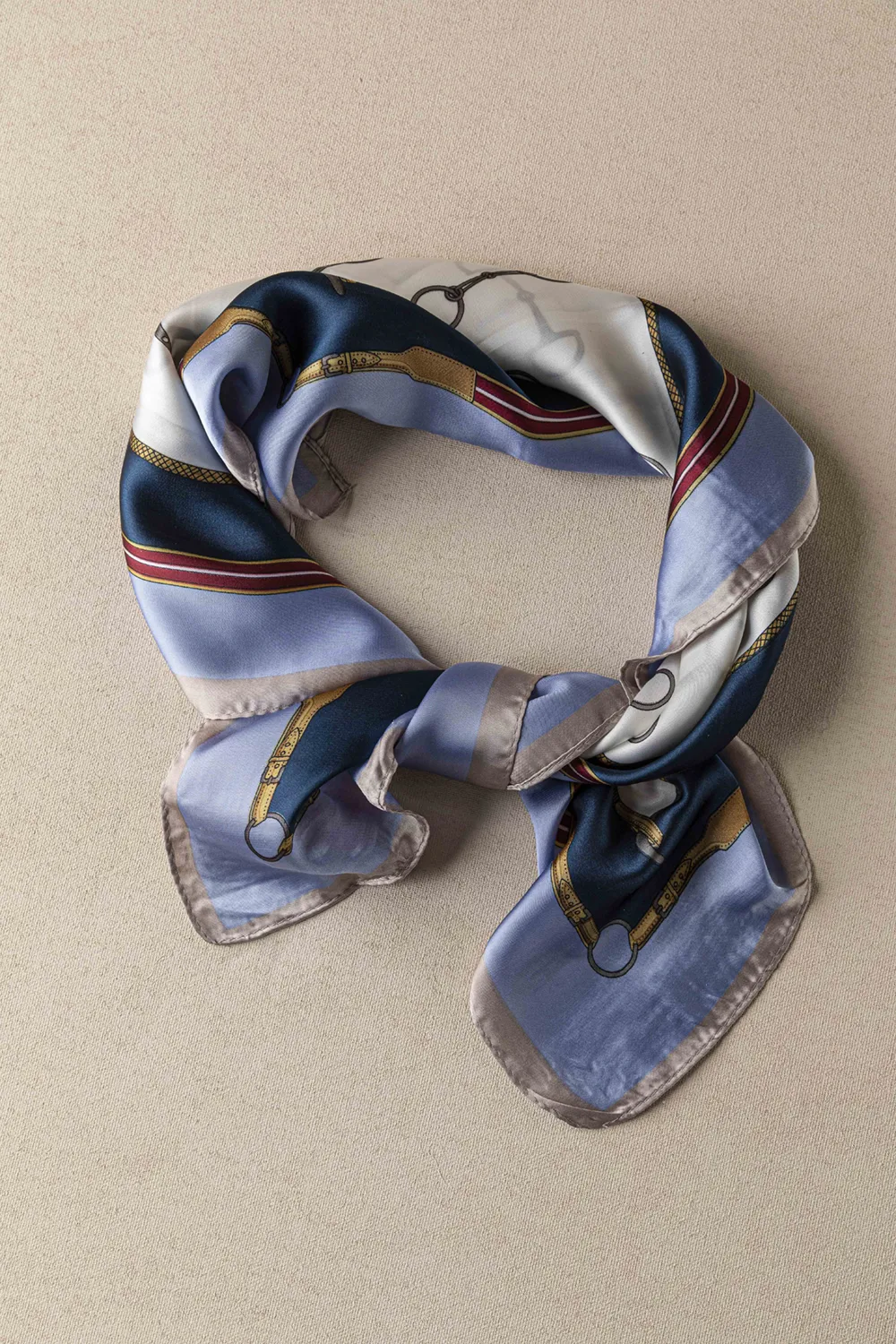 Φουλάρι SC373 Φουλάρι SC373