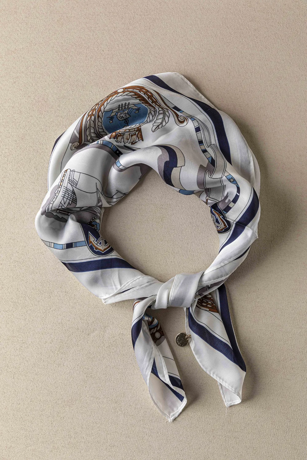 Φουλάρι SC375 Φουλάρι SC375