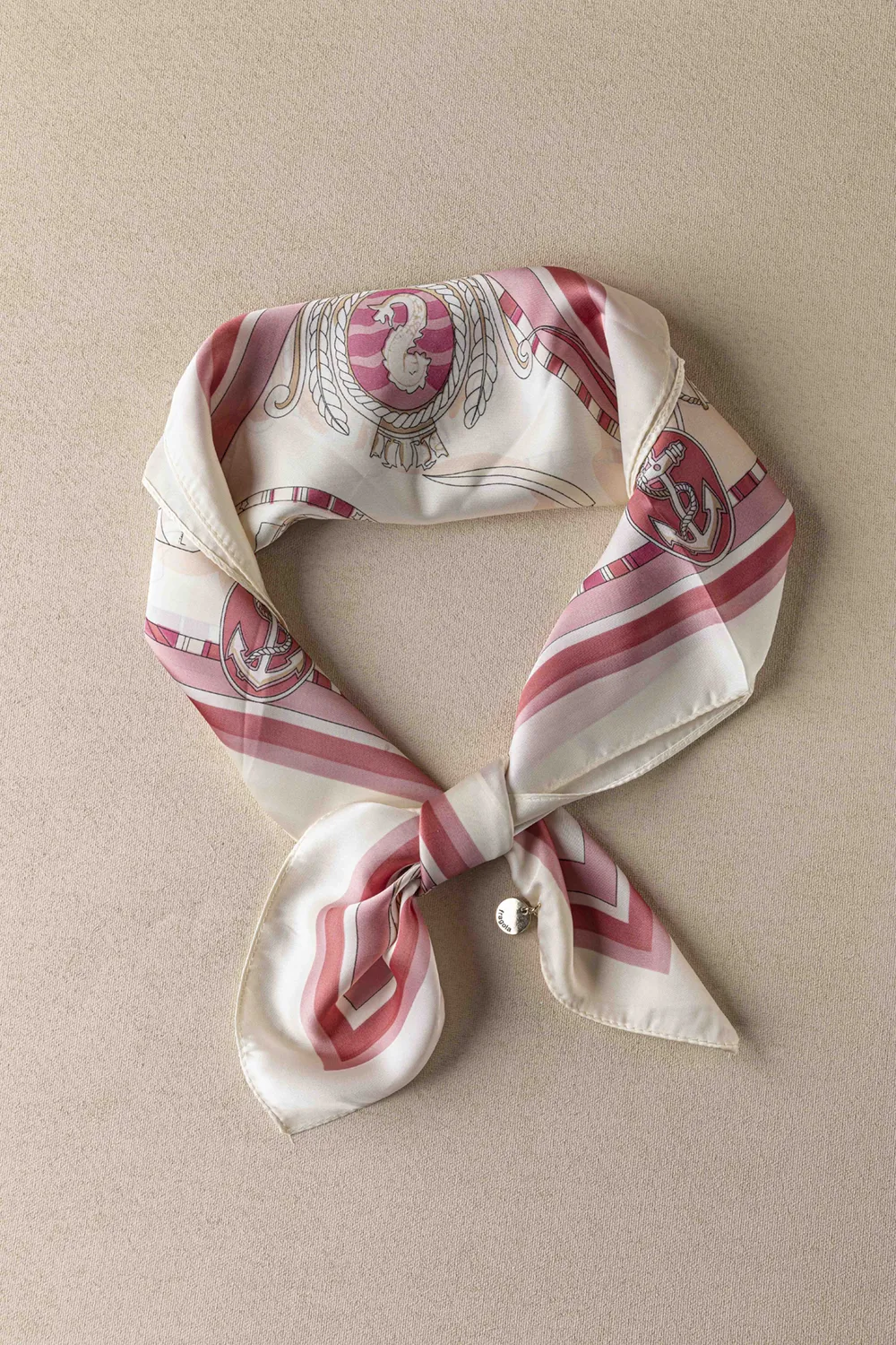 Φουλάρι SC375 Φουλάρι SC375