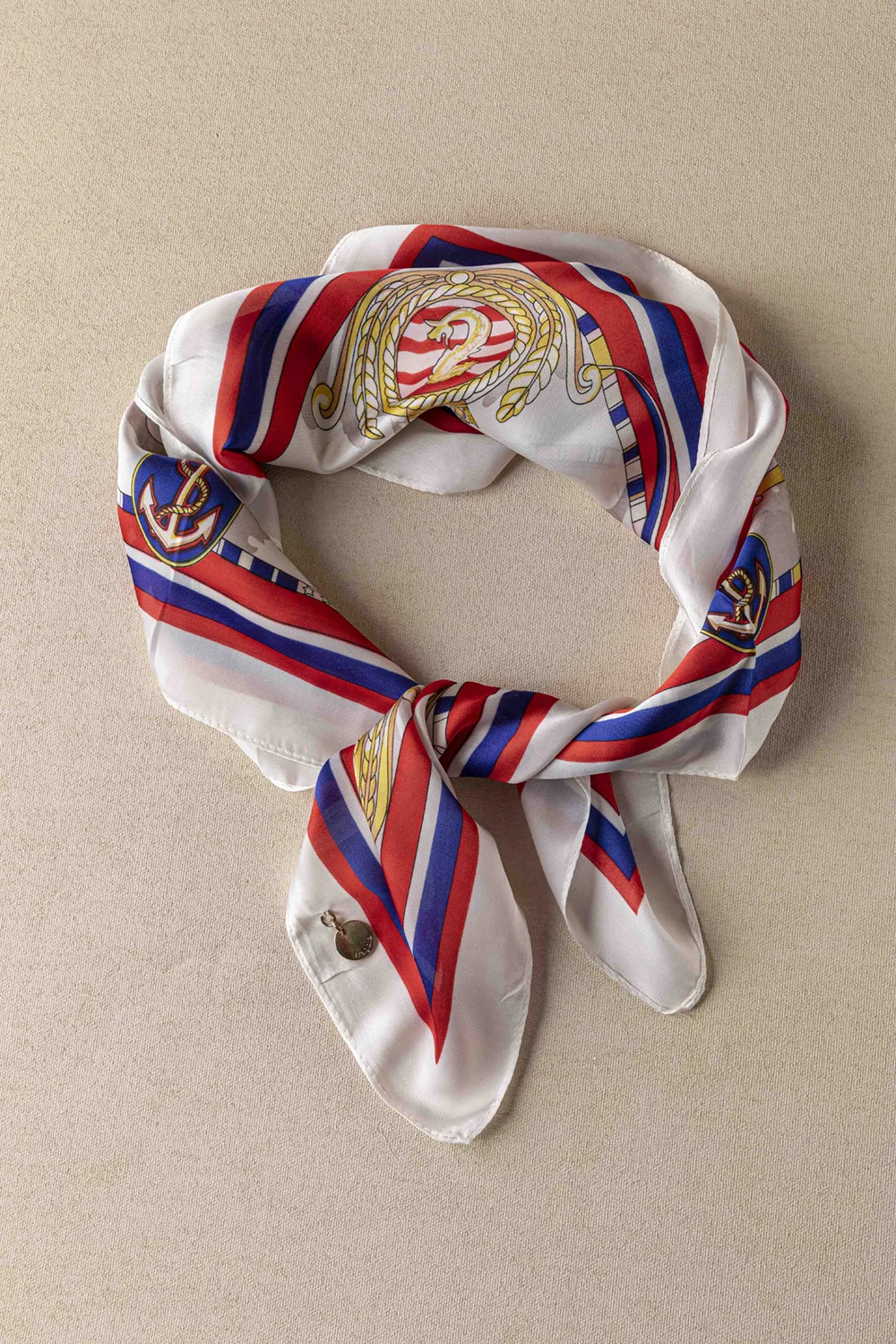 Φουλάρι SC375 Φουλάρι SC375