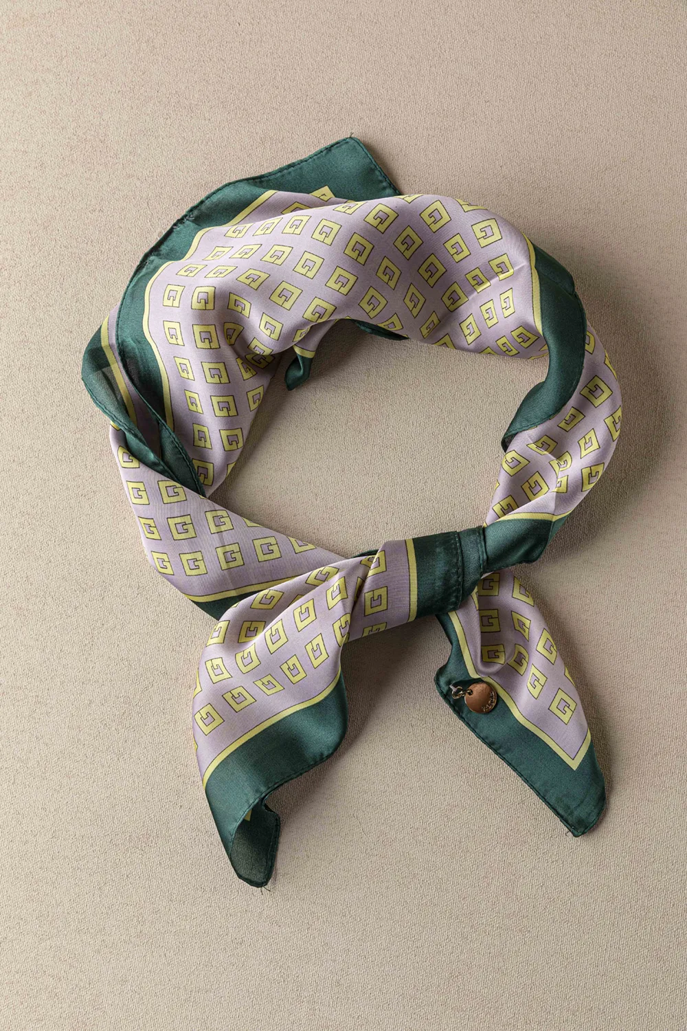 Φουλάρι SC376 Φουλάρι SC376