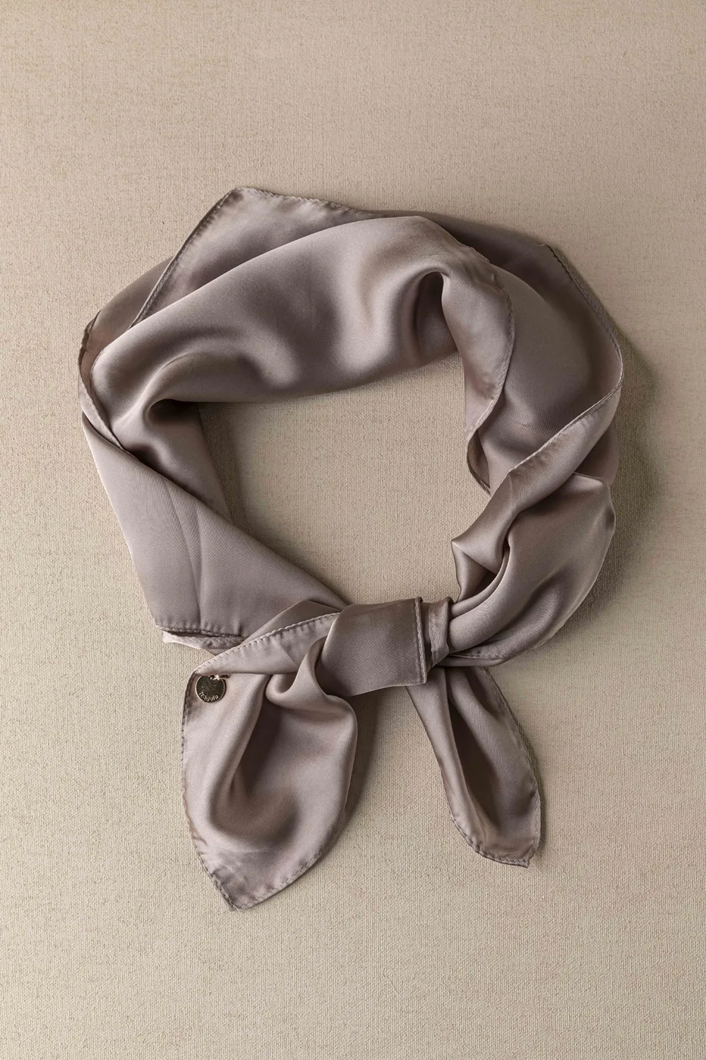 Φουλάρι SC378 Φουλάρι SC378