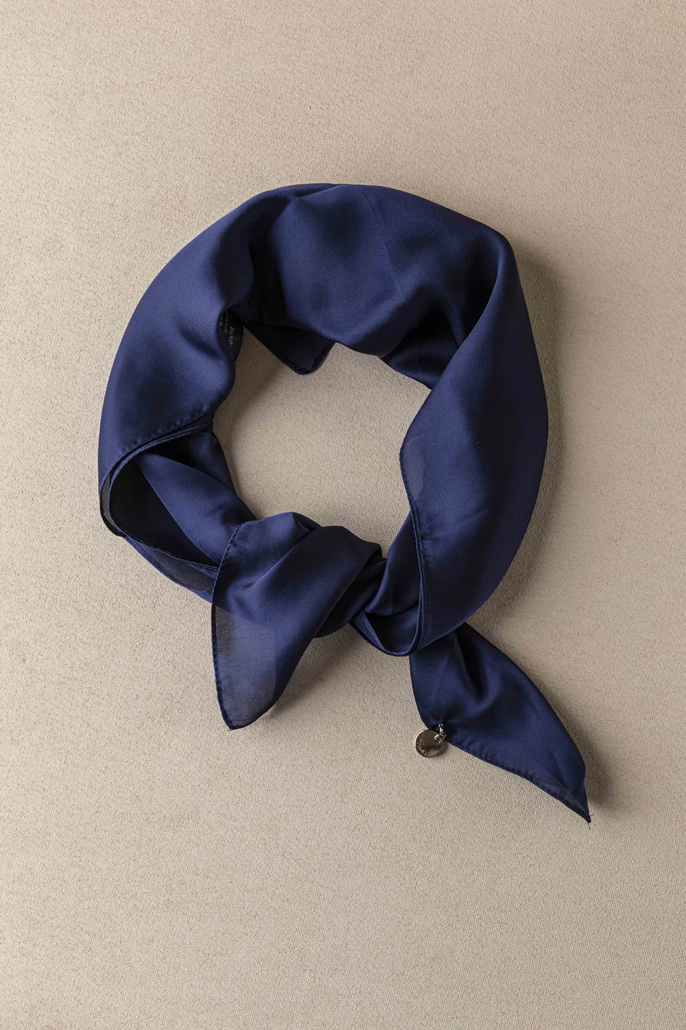 Φουλάρι SC378 Φουλάρι SC378