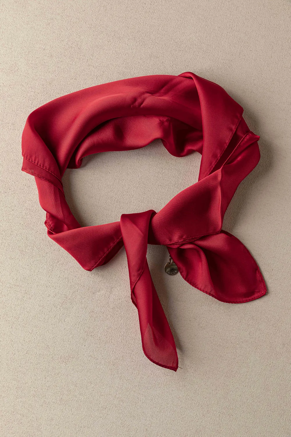 Φουλάρι SC378 Φουλάρι SC378