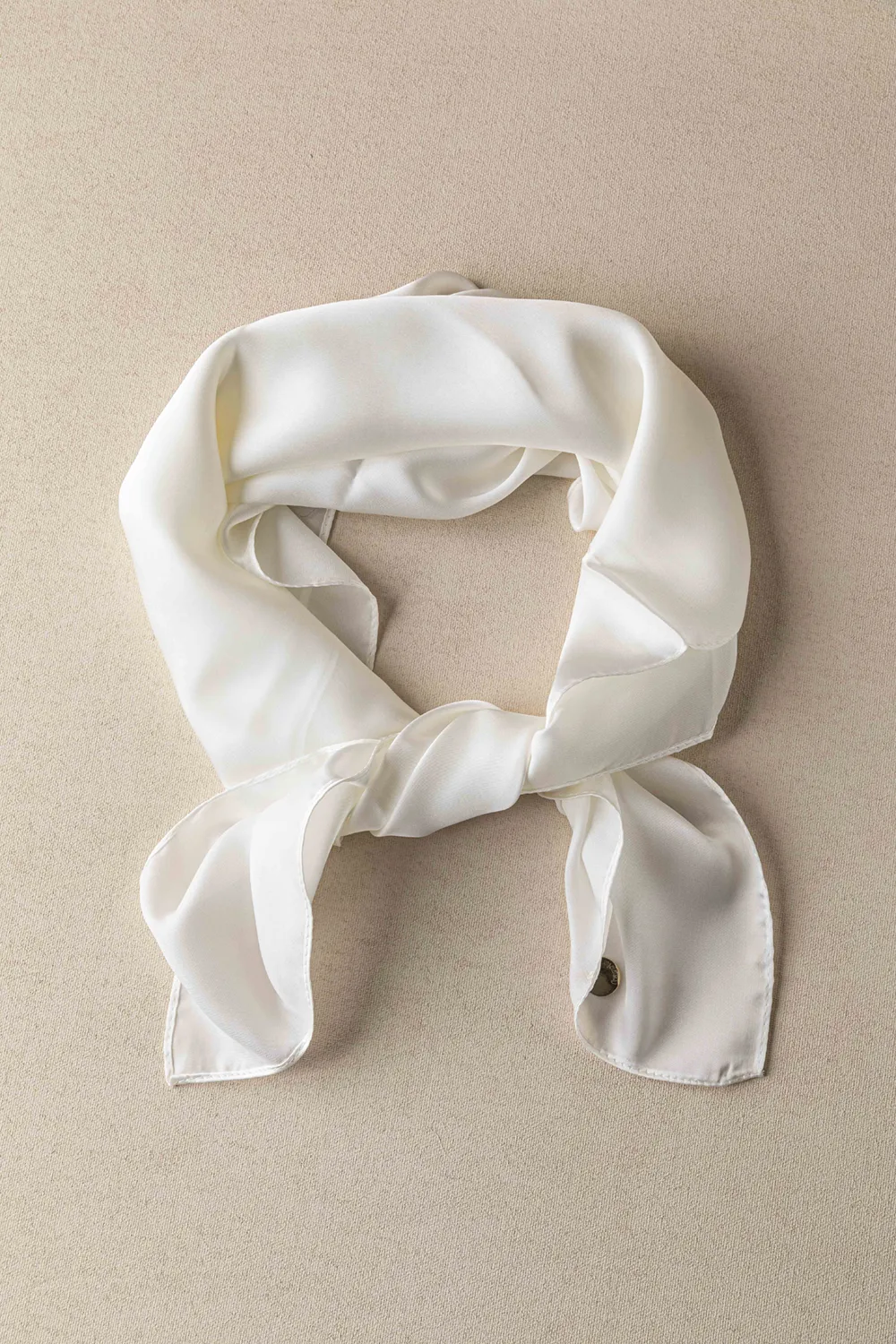 Φουλάρι SC378 Φουλάρι SC378