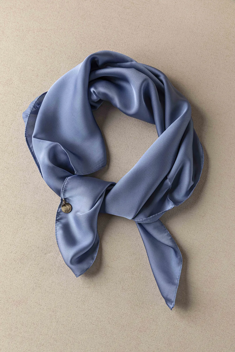 Φουλάρι SC378 Φουλάρι SC378