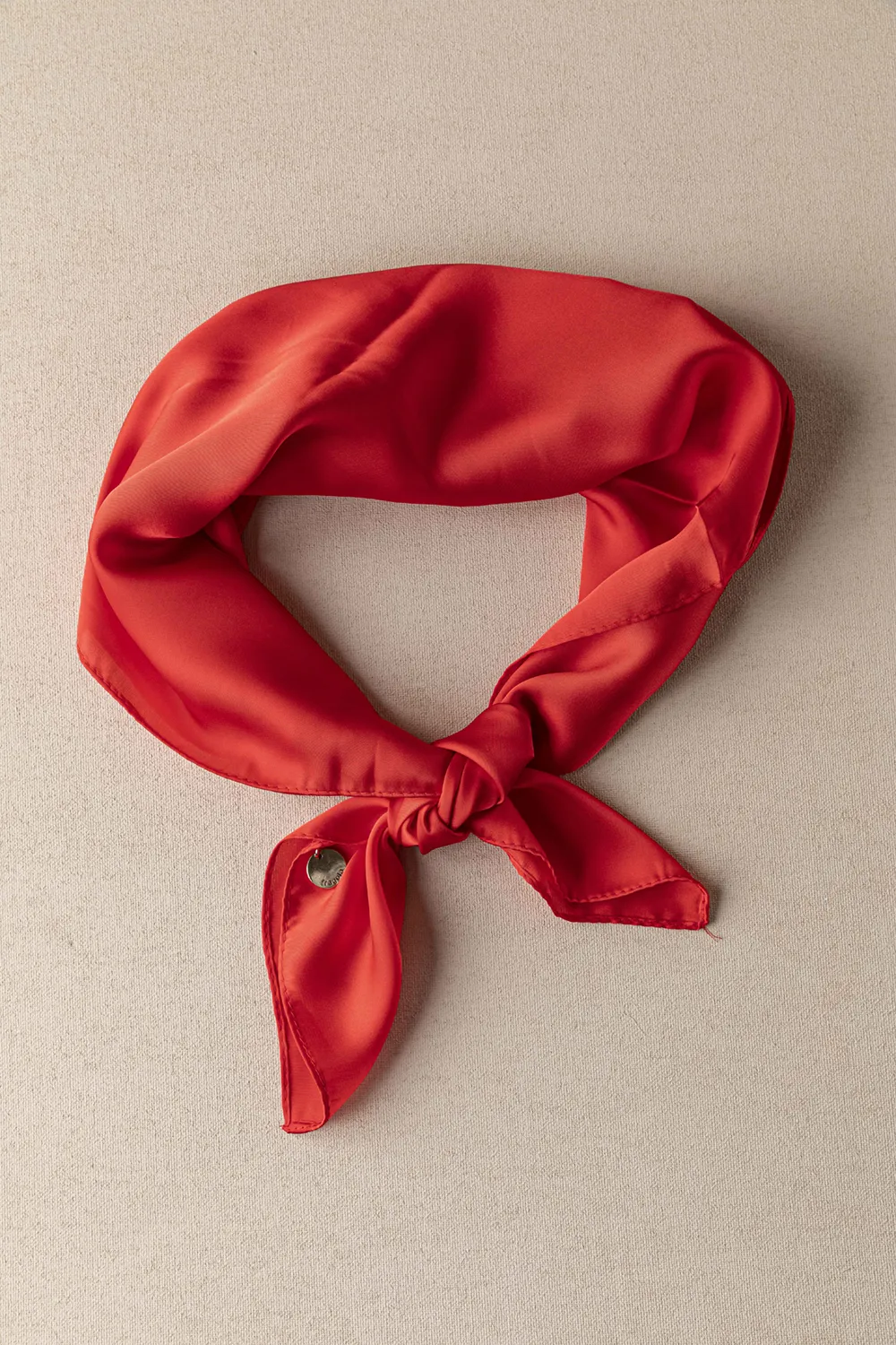 Φουλάρι SC378 Φουλάρι SC378