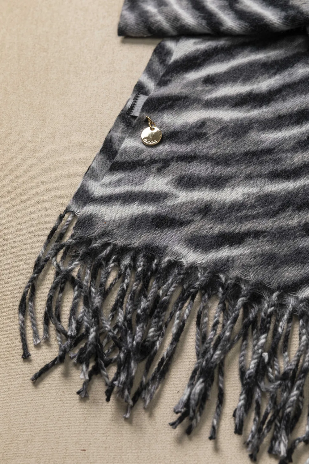 Πασμίνα SC381