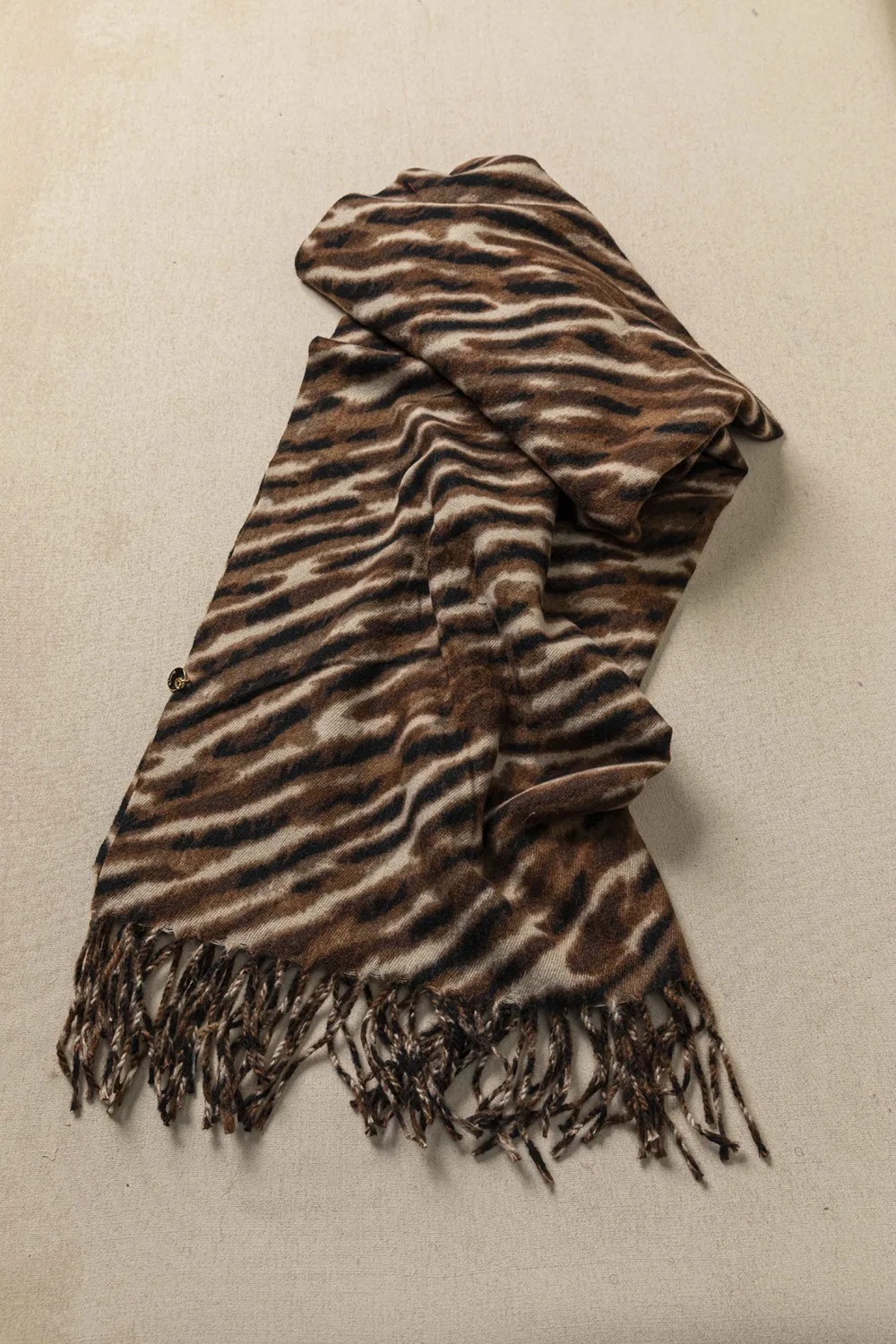 Πασμίνα SC381