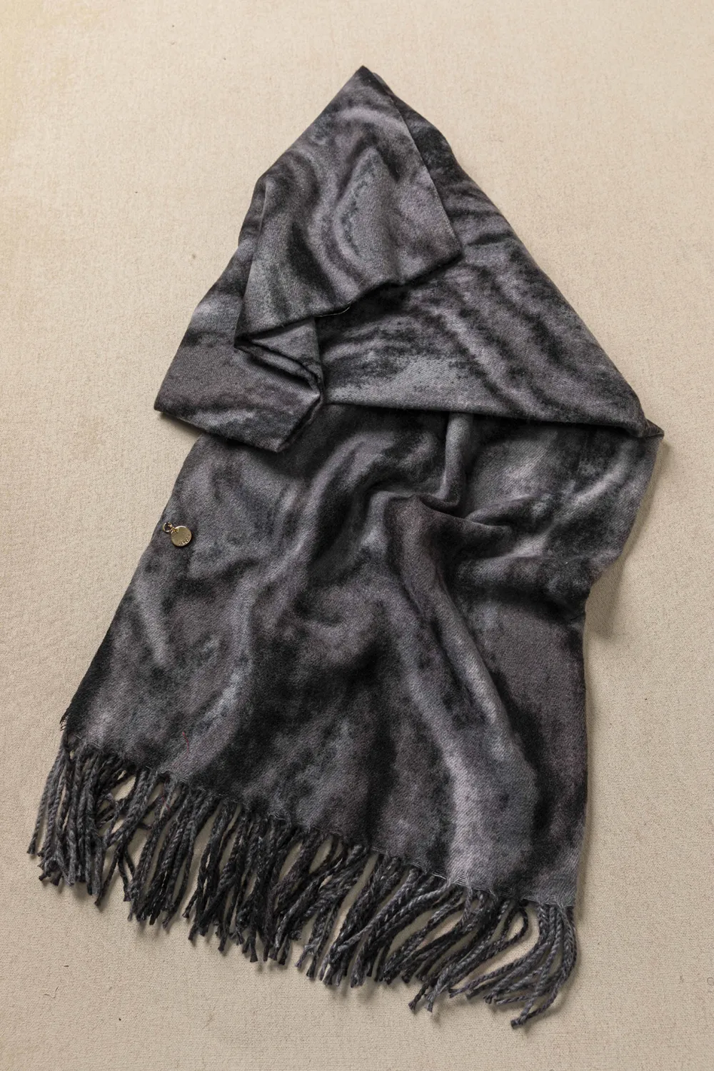 Πασμίνα SC382