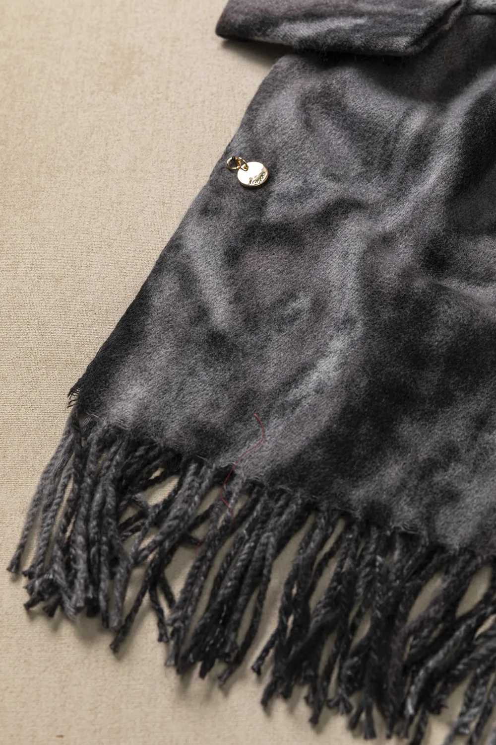 Πασμίνα SC382